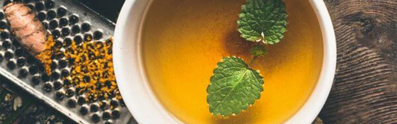 Ginger Tea_1920x600