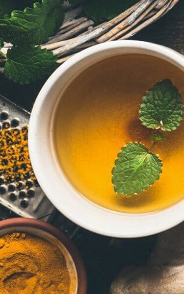 Ginger Tea_375x600
