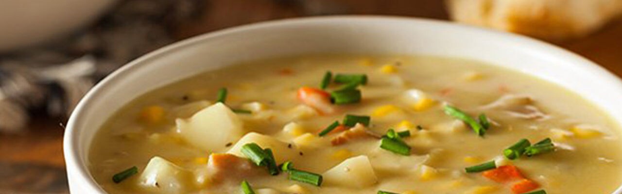 Leftover vegetable soup_1920x600