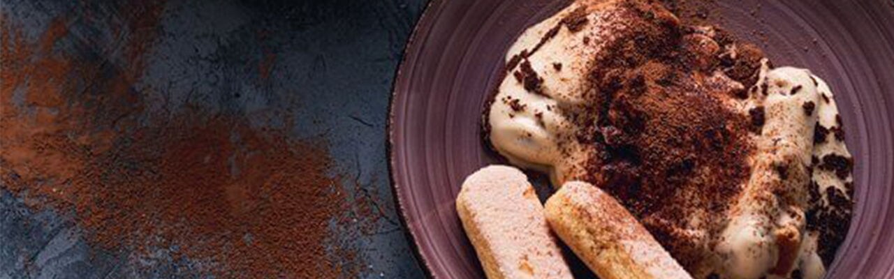 MassimoÔÇÖs Leftover Tiramisu Recipe_1920x600
