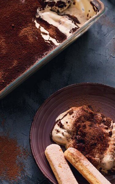 MassimoÔÇÖs Leftover Tiramisu Recipe_375x600