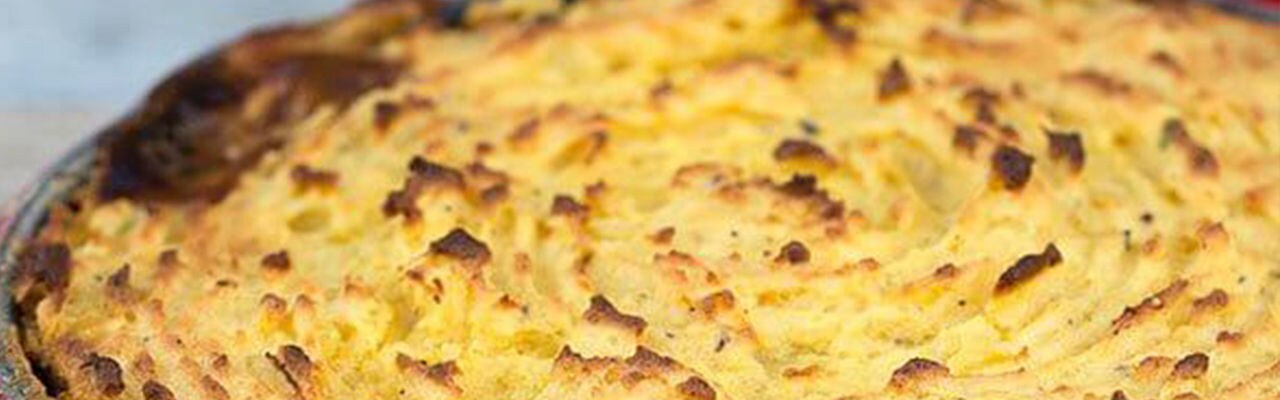 Meat and potato pie_1920x600