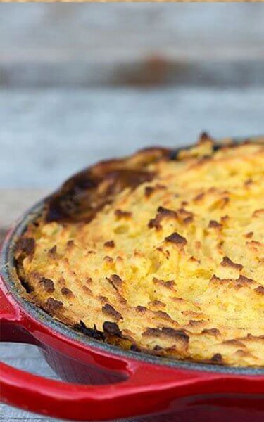 Meat and potato pie_375x600