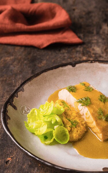 PoachedSalmon375x600.jpg