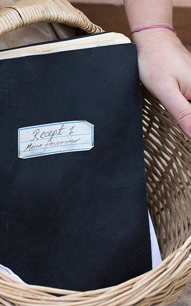 howto_read_recipe _375x600