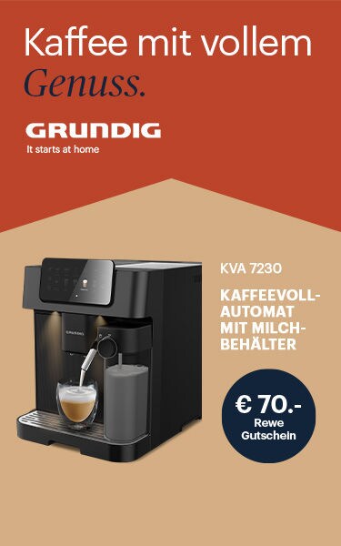 Grundig_Banner_KVA7230_375x600px