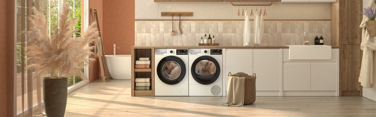 Zorg goed voor je kleding