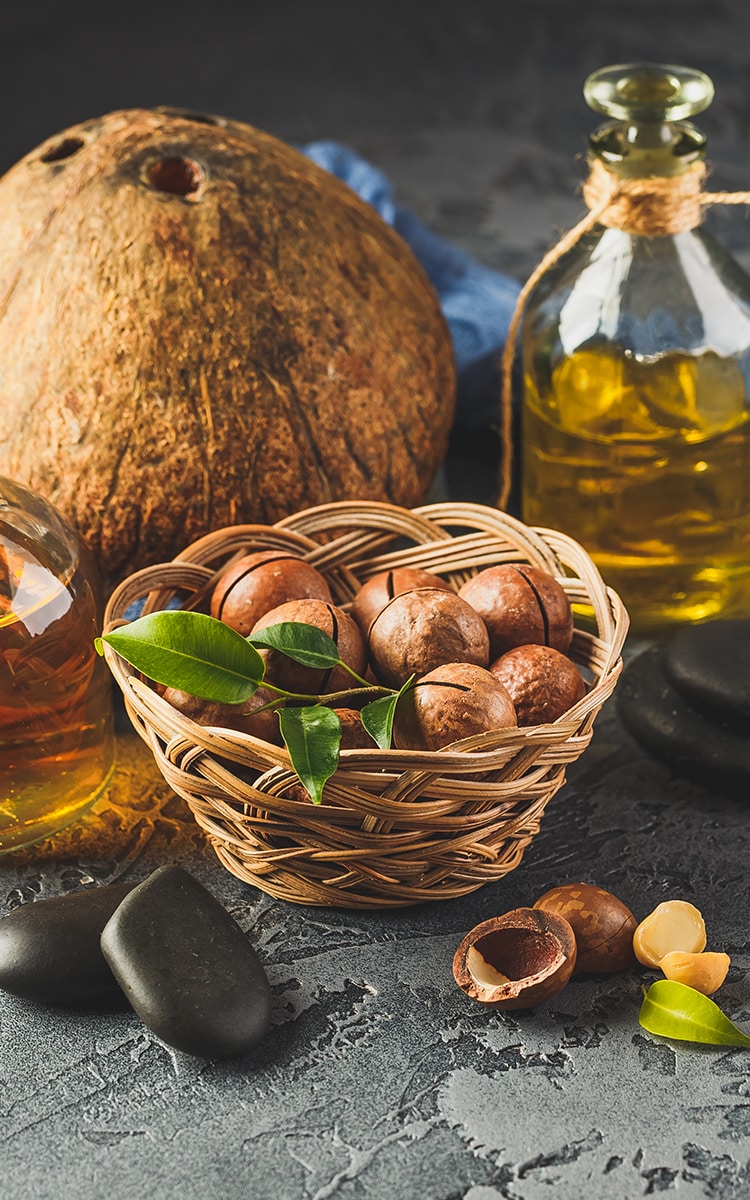 Нова серия Grundig Natura Мобилен