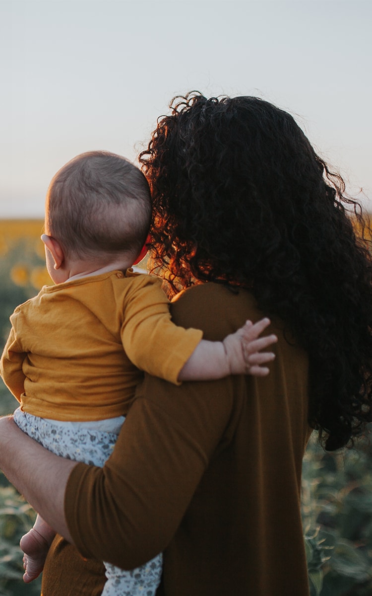 Energiesparen ist besser für Sie