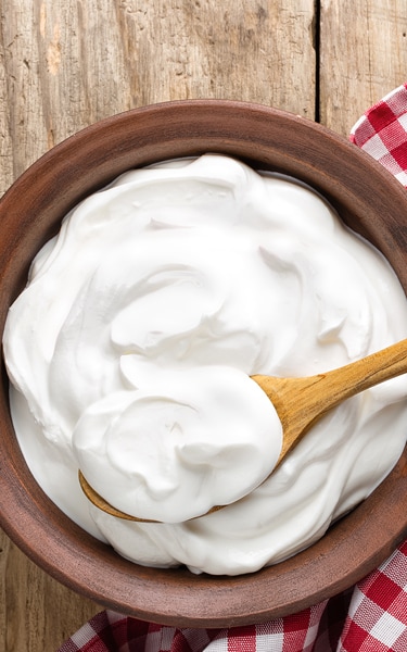 yogurtyogurt
