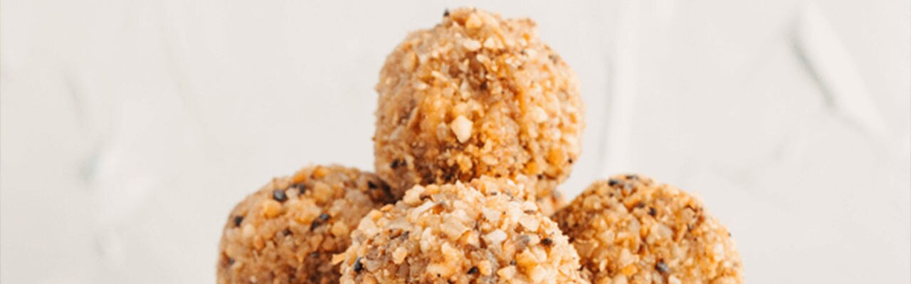 Apricot Bites_1920x600