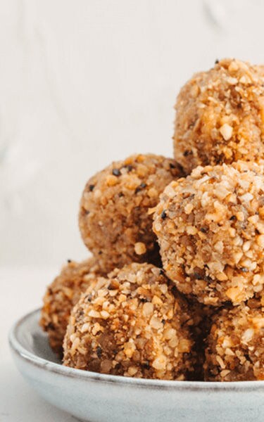 Apricot Bites_375x600