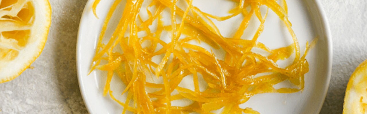 Candied Lemon_1920x600