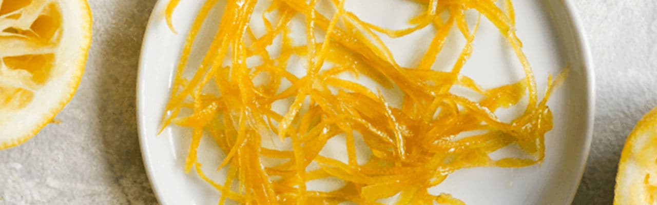 Candied Lemon_1920x600
