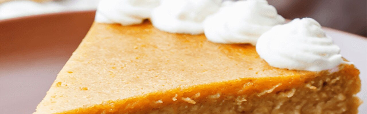 Leftover Pumpkin Cheesecake_1920x600