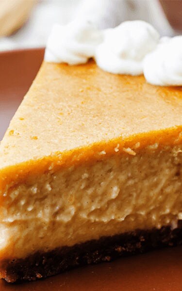 Leftover Pumpkin Cheesecake_375x600