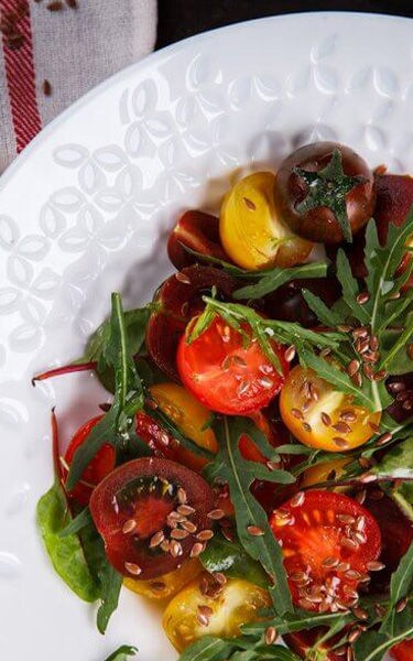 Tomato-Herb-Dressing-From-Leftover-Tomato-Juice_375x600