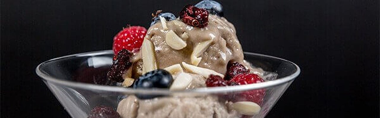 Banana Icecreams 1920x600