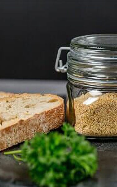Bread Crumbs 375x600