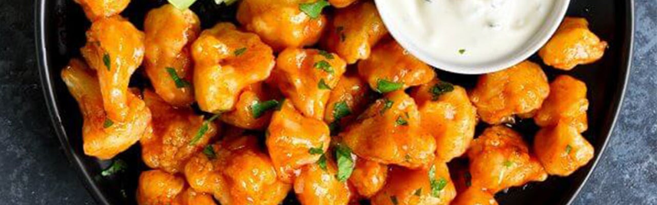 Cauliflower Cheese Sauce_1920x600