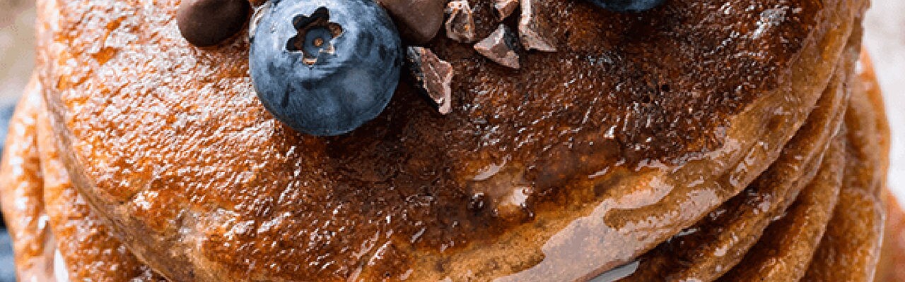 Clementine syrup pancakes 1920x600