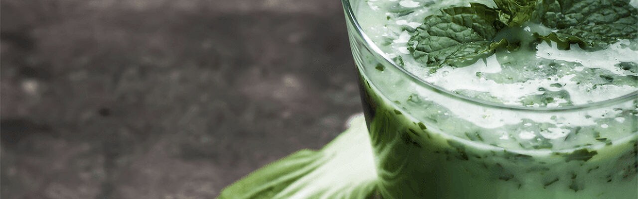 Farewell kale smoothie 1920x600
