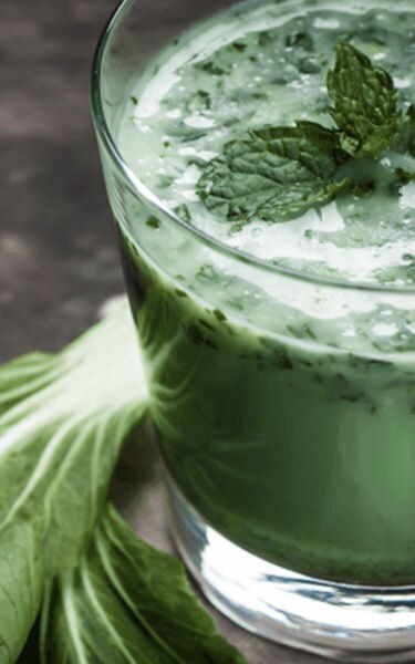Farawell Kale Recipe_375x600