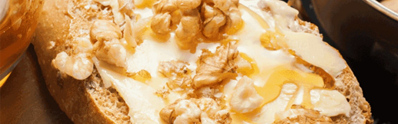 French Toast Return of the Bread_1920x600
