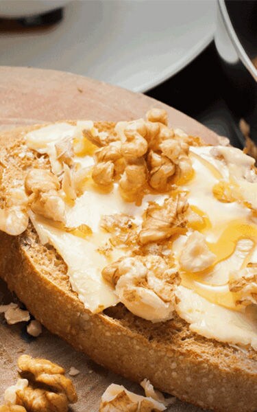 French Toast Return of the Bread_375x600
