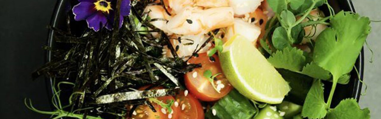 Ginger Salad_1920x600