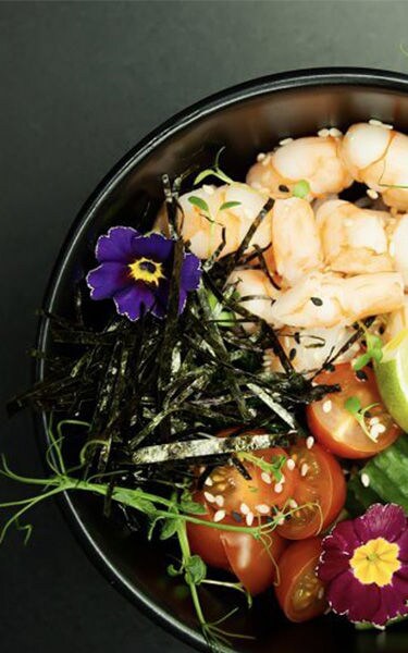 Ginger Salad_375x600