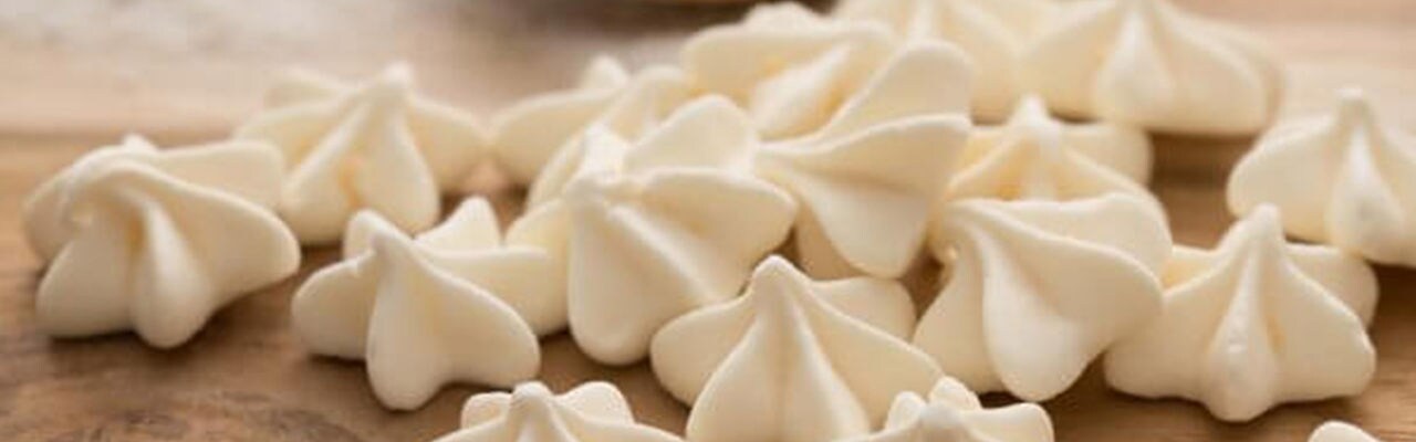 Meringue With Leftover Egg Whites_1920x600