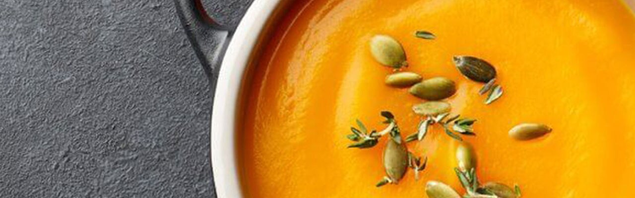 Pumpkin Soup_1920x600