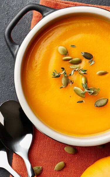 Pumpkin Soup_375x600