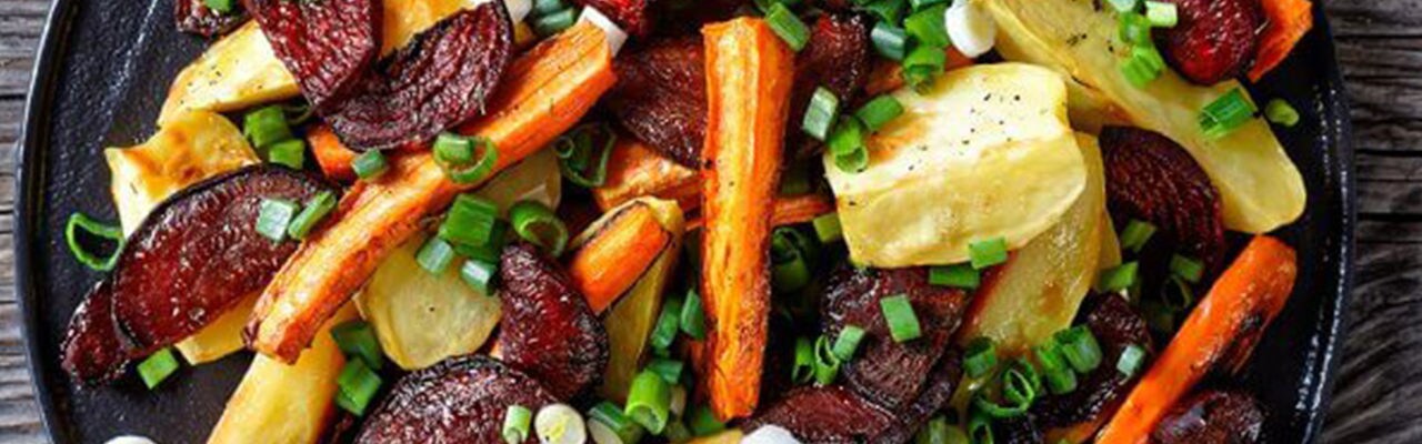 Roasted Beets with Grapefruit and Rosemary_1920x600