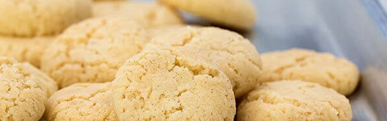 Snow-White Cookie_1920x600