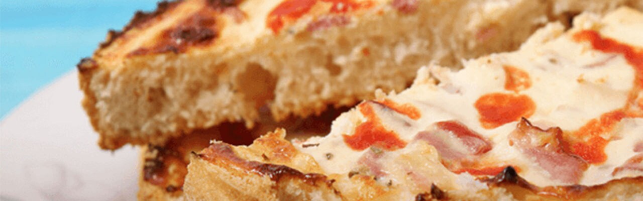 Stale Bread Pizza_1920x600