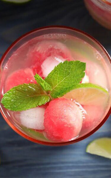 Watermelon Lemonade_375x600