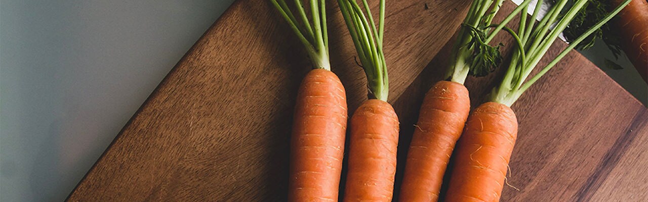 Know Your Food_Carrot _1920x600