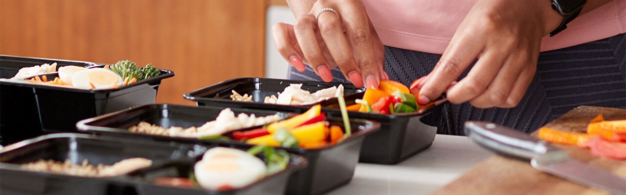 Perfect Portions_1 _1920x600