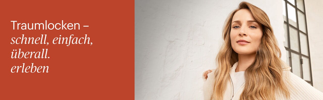 header_slide01