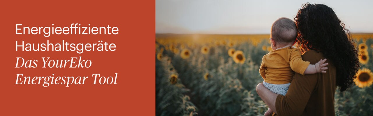 header_slide05