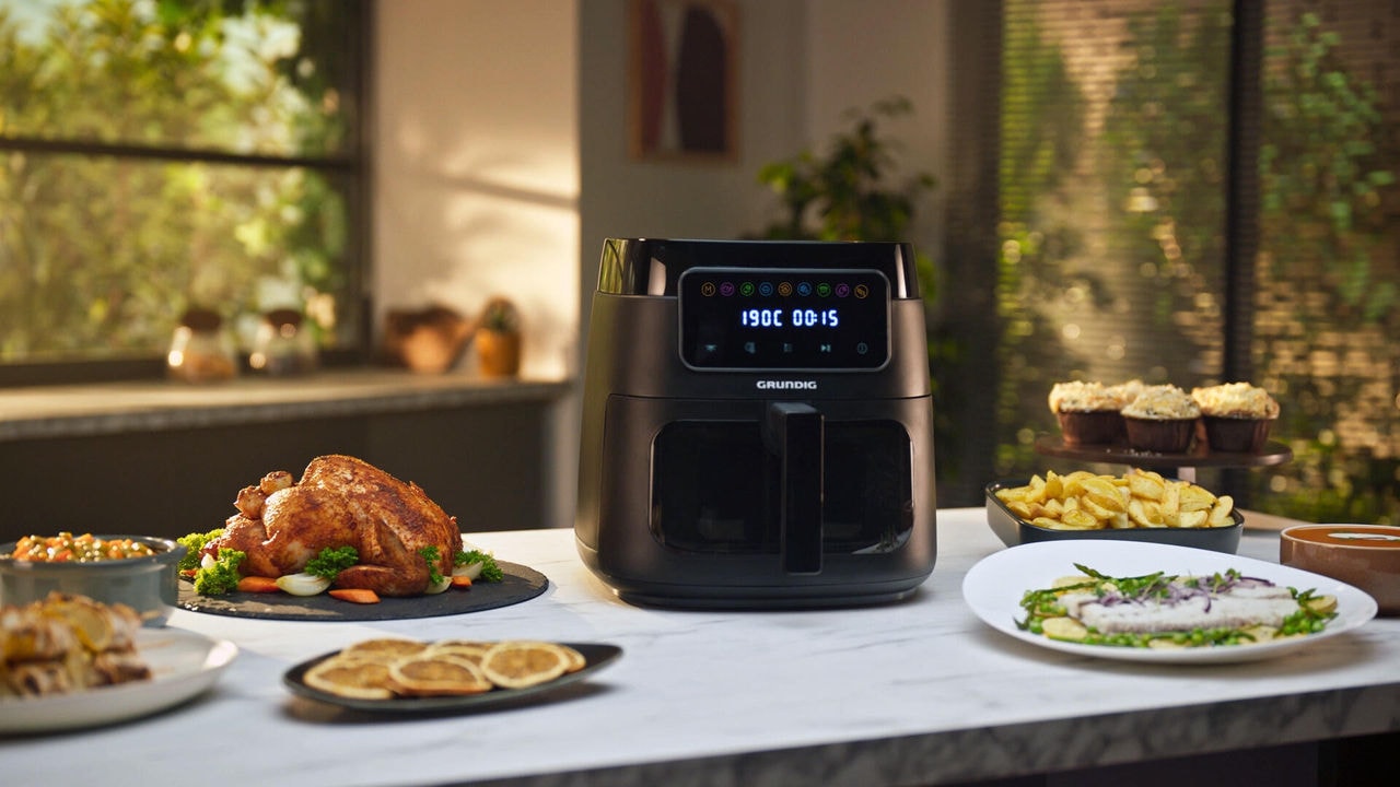 Grundig_7320_Airfryer_08