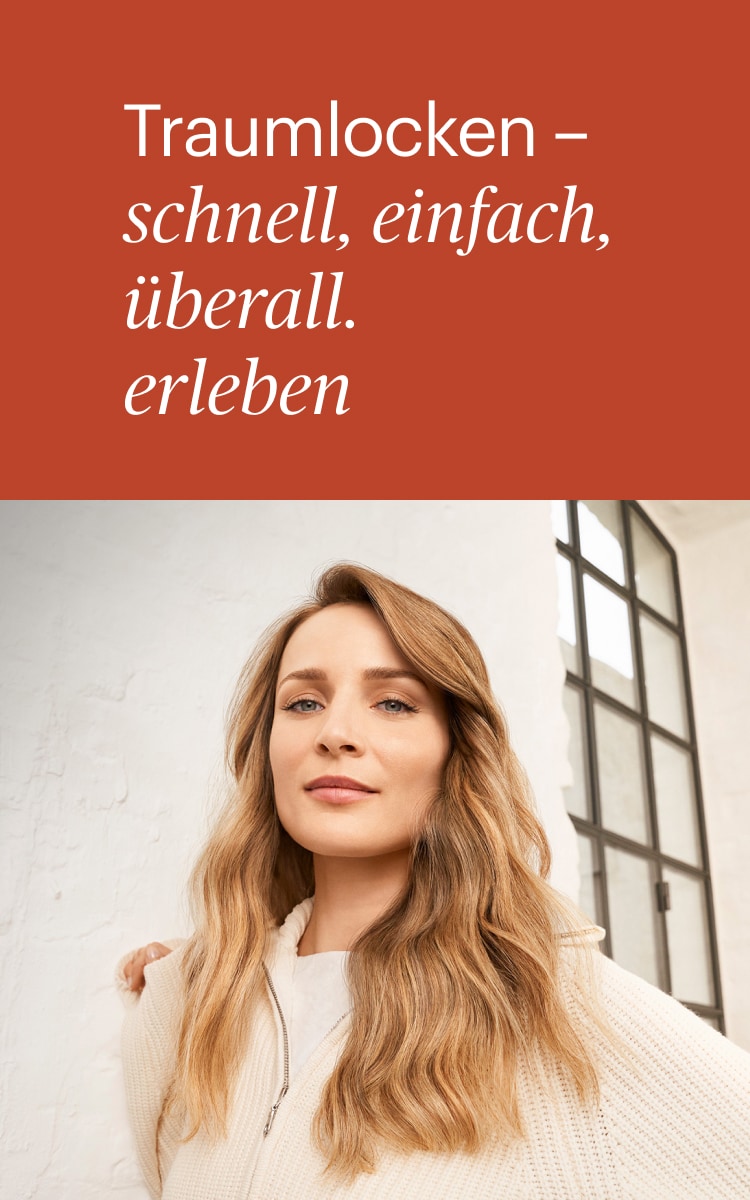 Händlersuche | Alles beginnt zuhause | Grundig
