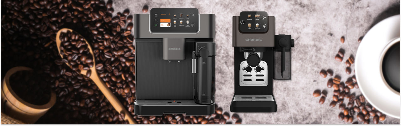 PM_Header_coffee_33p