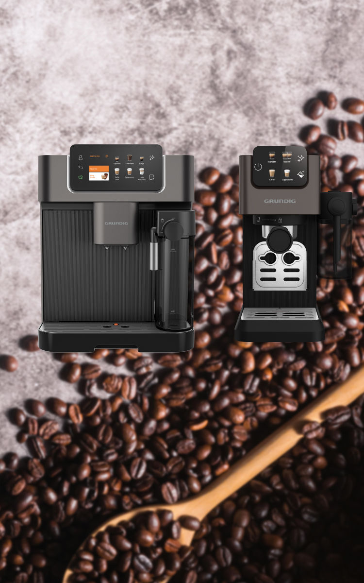 PM_Header_coffee_02