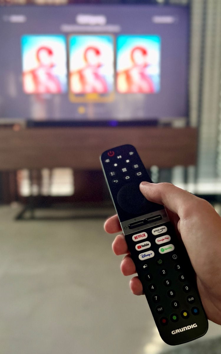 tv_pm_002