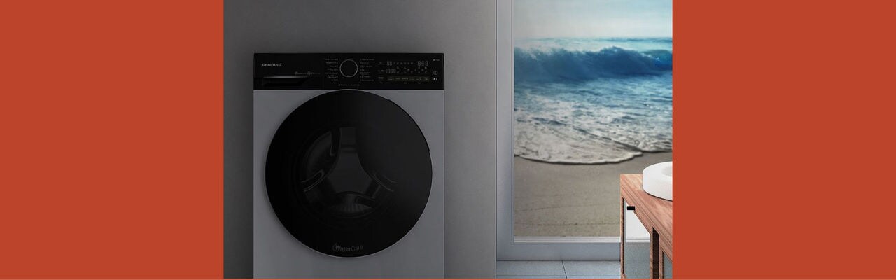Grundig Header Kampagne Oekoangst