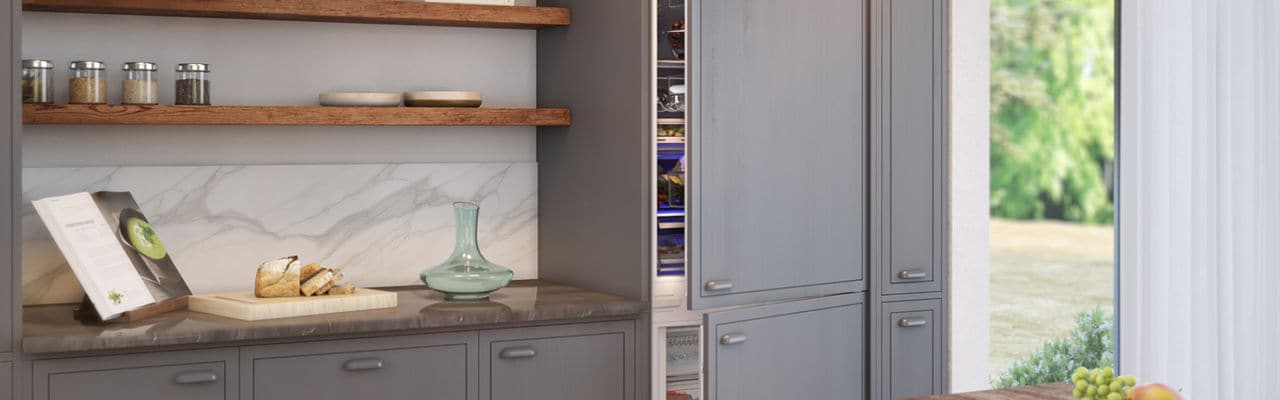 header_beko_grundig_einbaukuehlschraenke_70cm
