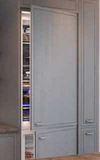 mobile_beko_grundig_einbaukuehlschraenke_70cm